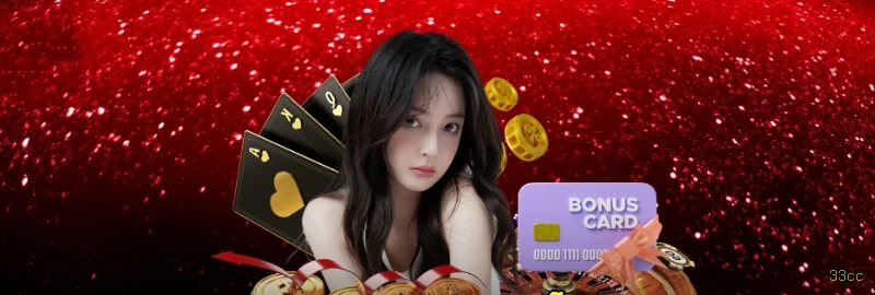 APK oficial da 33cc para Android