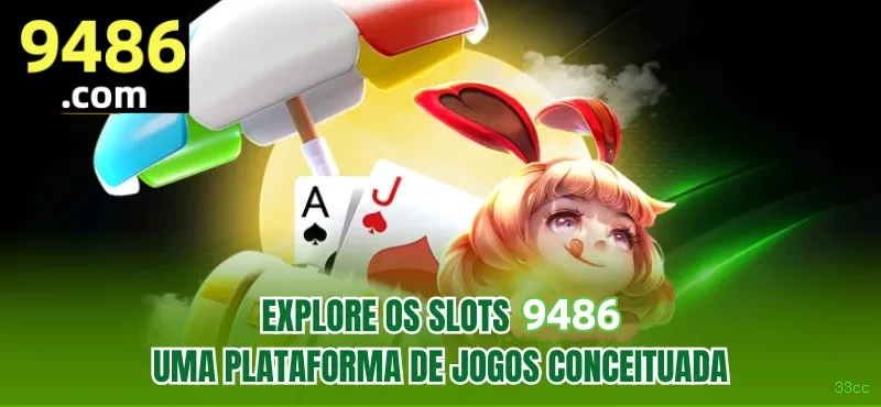 APP oficial da 33cc para mobile