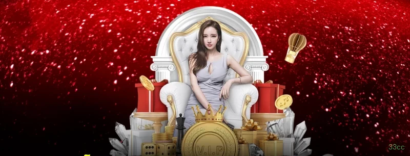 APP oficial da 33cc para mobile