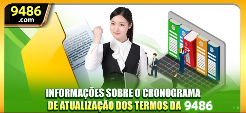 Comparação APP mobile vs versão web da 33cc