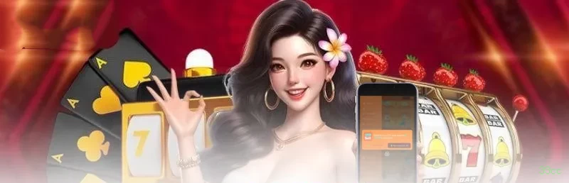 Comparação APP mobile vs versão web da 33cc