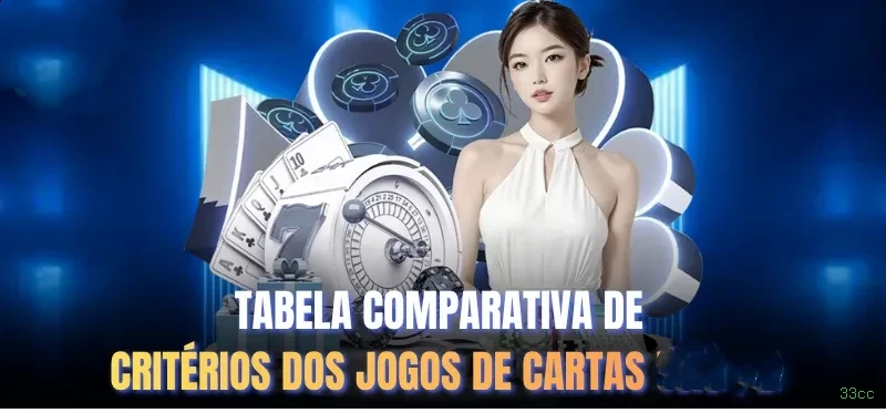 Download gratuito do app da 33cc