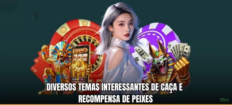 Página oficial da 33cc no Facebook