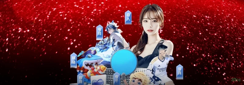 Página oficial da 33cc no Facebook