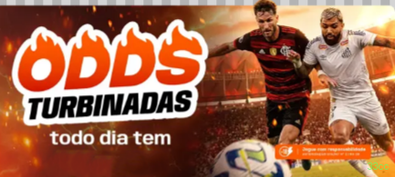Jogos de fortune da 33cc com prêmios incríveis
