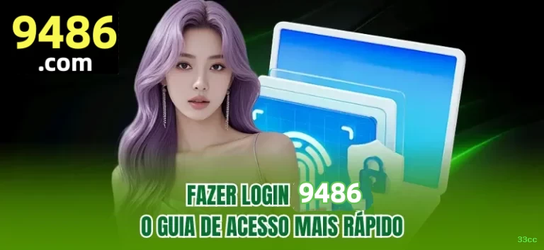 Como instalar o app da 33cc