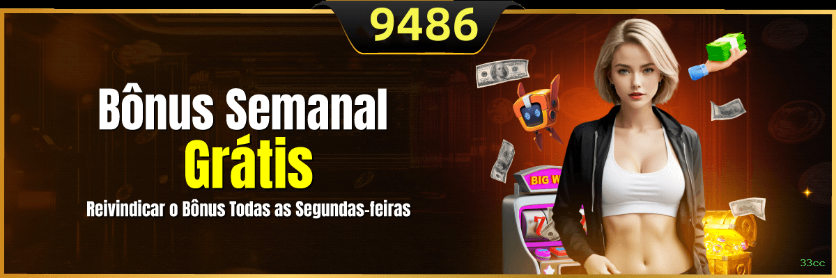 Plataforma completa da 33cc com todos os jogos