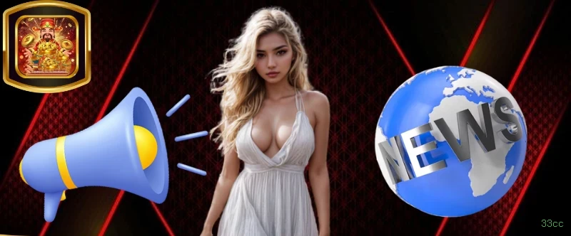 Slots online da 33cc com jackpots progressivos