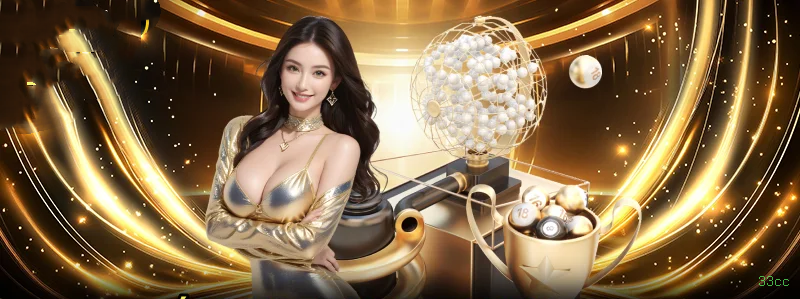 Canal oficial da 33cc no Telegram