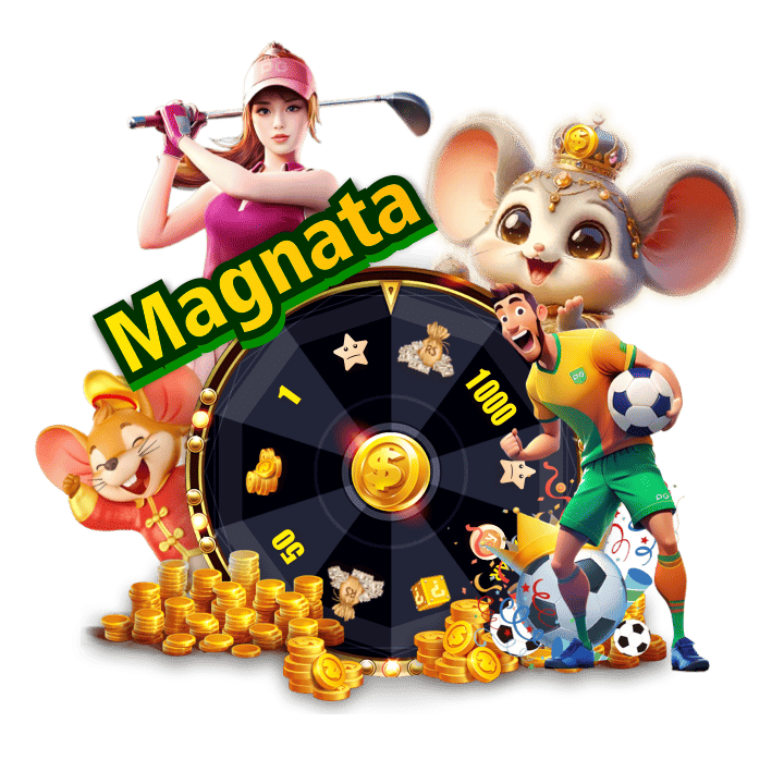 Canal oficial da 33cc no Telegram