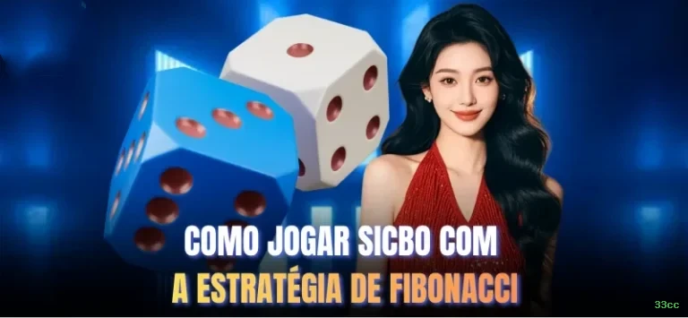 Ganhe prêmios incríveis na 33cc