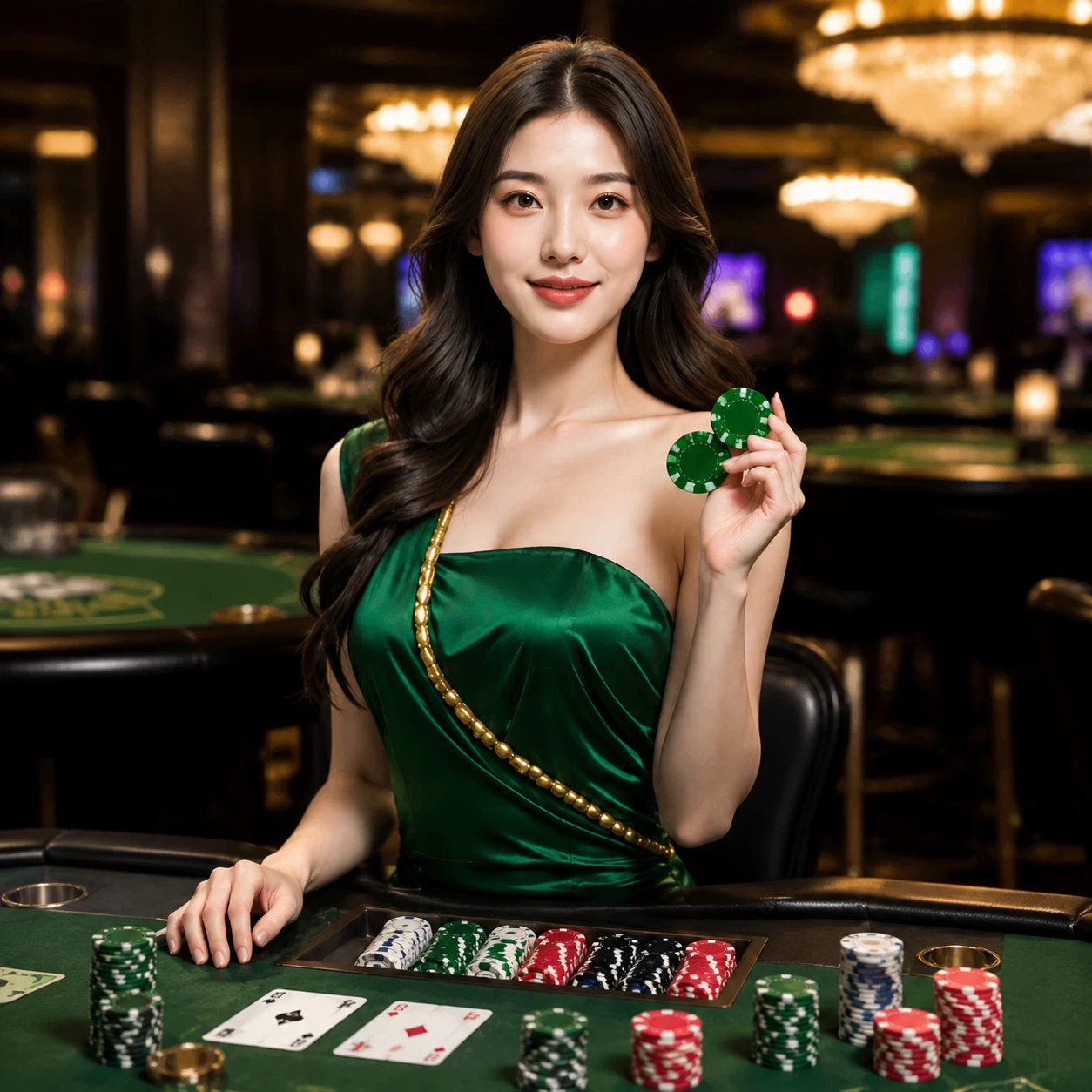 Cassino 33cc app mobile