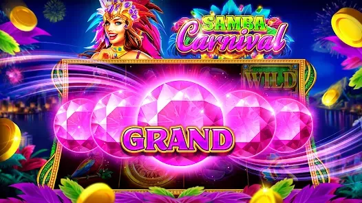 Aviator crash game 33cc