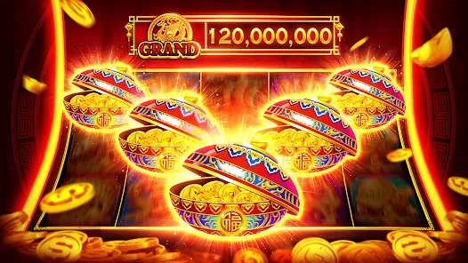 App 33cc slots mobile
