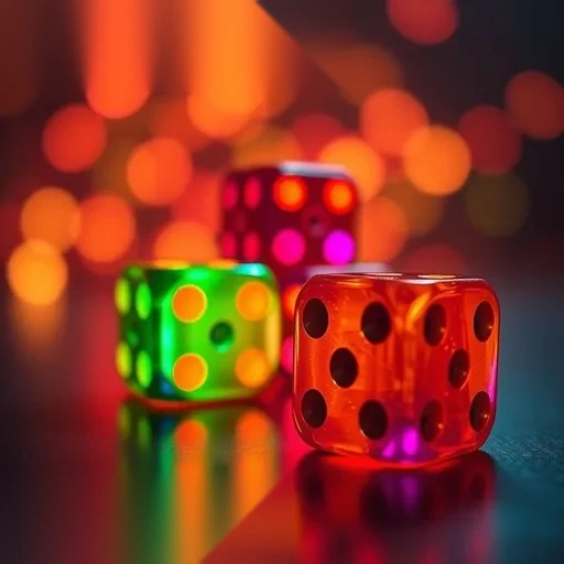 Vantagens exclusivas 33cc para jogadores brasileiros - São Paulo, Rio, BH