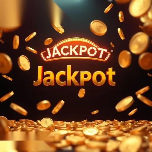 Estatísticas de bônus da 33cc em São Paulo, Rio de Janeiro e Brasília