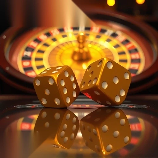 33cc bônus R$5.000 + 500 giros - Rollover 35x, prazo 30 dias, 38% taxa conversão