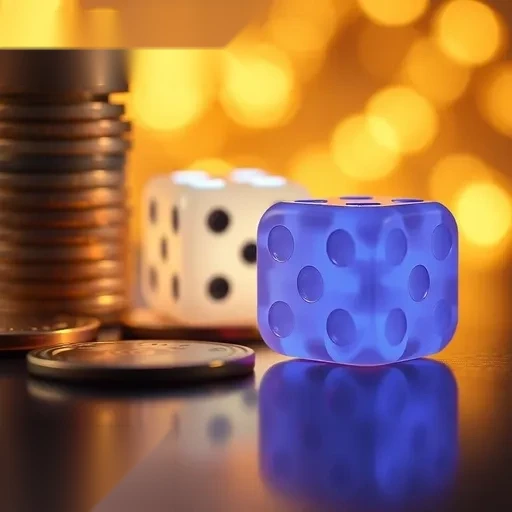 FAQ 33cc Brasil - Perguntas frequentes sobre bônus, PIX, RTP, APP mobile e VIP