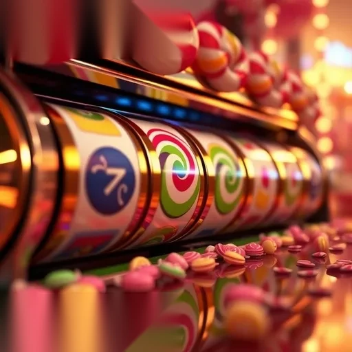 Catálogo 33cc 3.100+ jogos - Pragmatic Play, Evolution, NetEnt