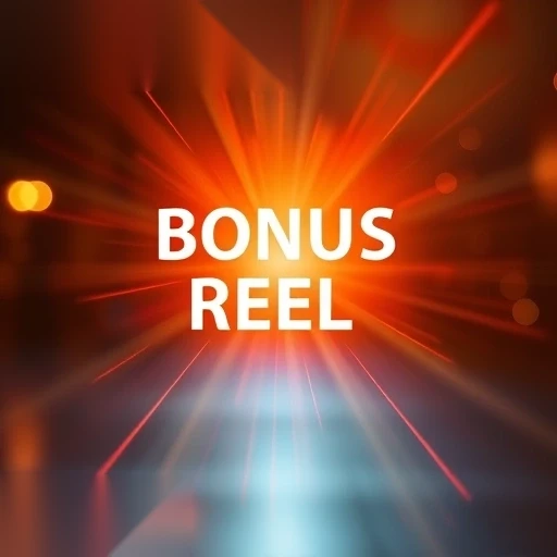 Grandes vencedores 33cc de São Paulo, Rio de Janeiro, Belo Horizonte - Saques PIX confirmados