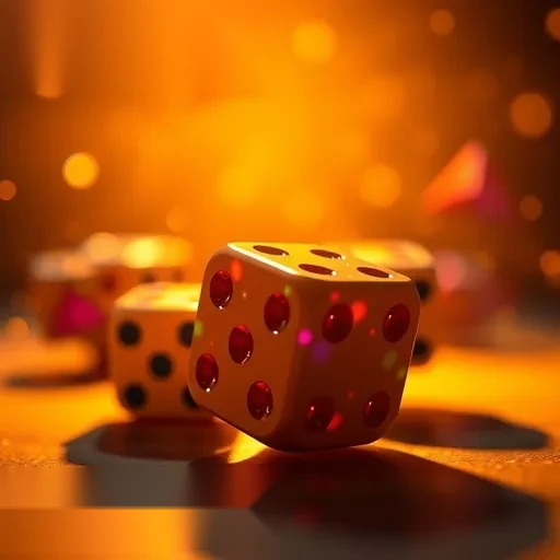 33cc APP mobile iOS Android - 187 mil downloads São Paulo Rio BH