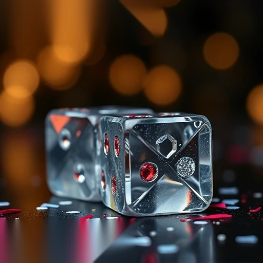 33cc PIX instantâneo Brasil - Depósito e saque em minutos 24/7