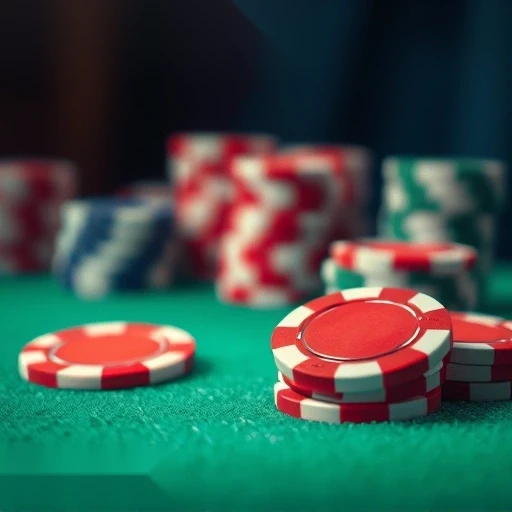 Jogo responsável 33cc - Ferramentas de controle, limites, auto-exclusão, suporte CVV 188