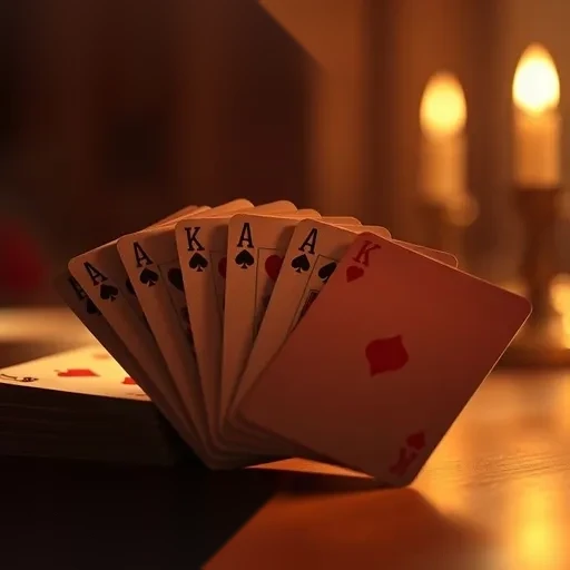 Tabela RTP verificado dos top 15 jogos mais populares 33cc - Gates of Olympus, Fortune Tiger, Aviator