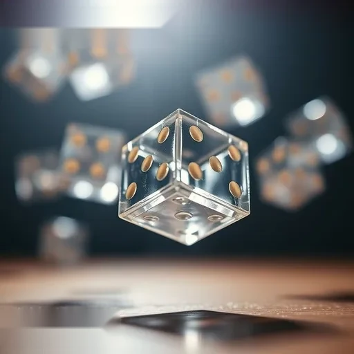 33cc segurança SSL 256-bit - Licença Curaçao, eCOGRA, GLI certificado