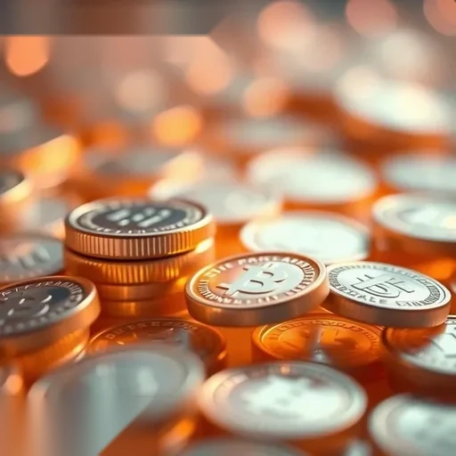 Estatísticas 33cc 2025–2026 - 120 mil jogadores ativos, R$72.5M pagos, RTP 96.52%