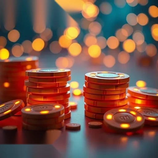 33cc suporte 24/7 português Brasil - 47 atendentes brasileiros chat ao vivo